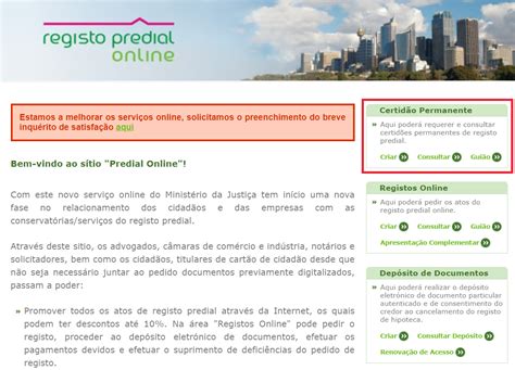 Certidão de Não Consulta ao Teor da Informação: Entenda